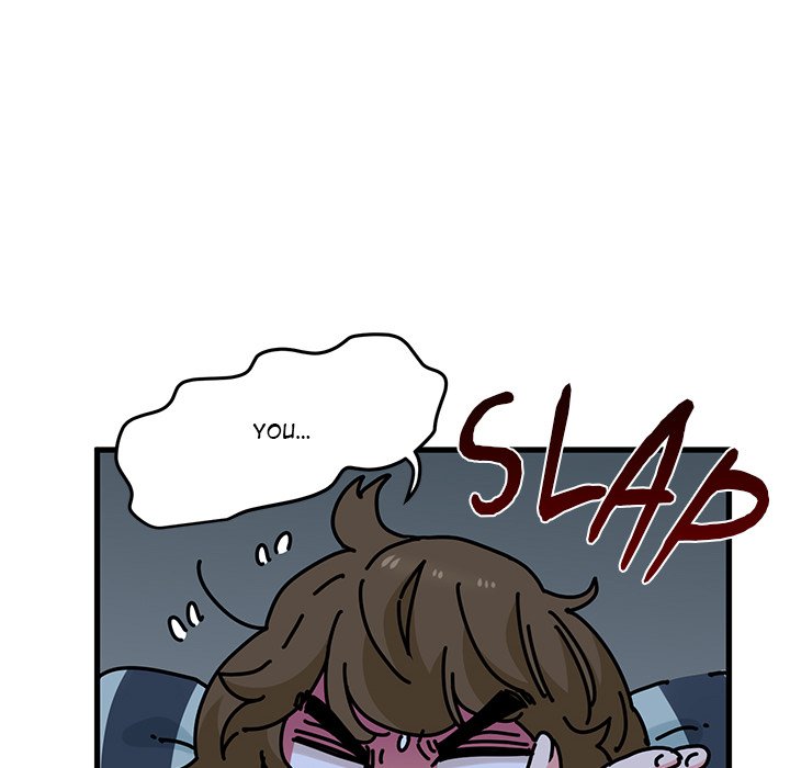 Snapping into Love - episode 61 - 73