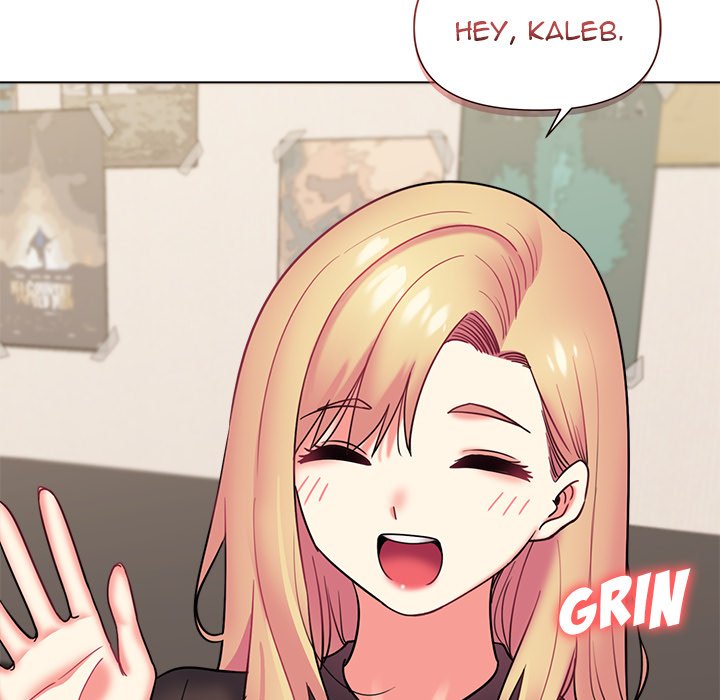 An Outsider's Way In - episode 36 - 147