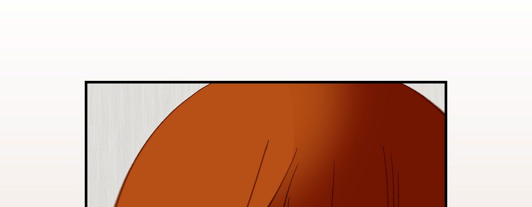 Kollision - episode 99 - 56