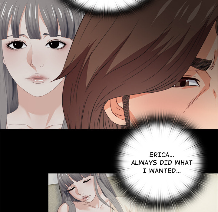 Love on Canvas - episode 37 - 30