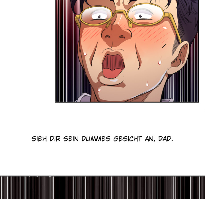 Yuris Nebenjob - episode 41 - 46