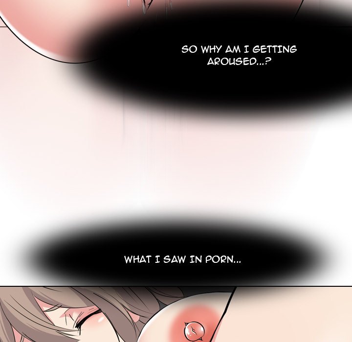 My Sister's Secret Diary - episode 2 - 77