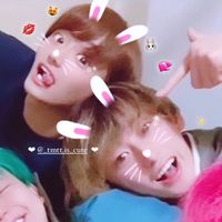 anu__183