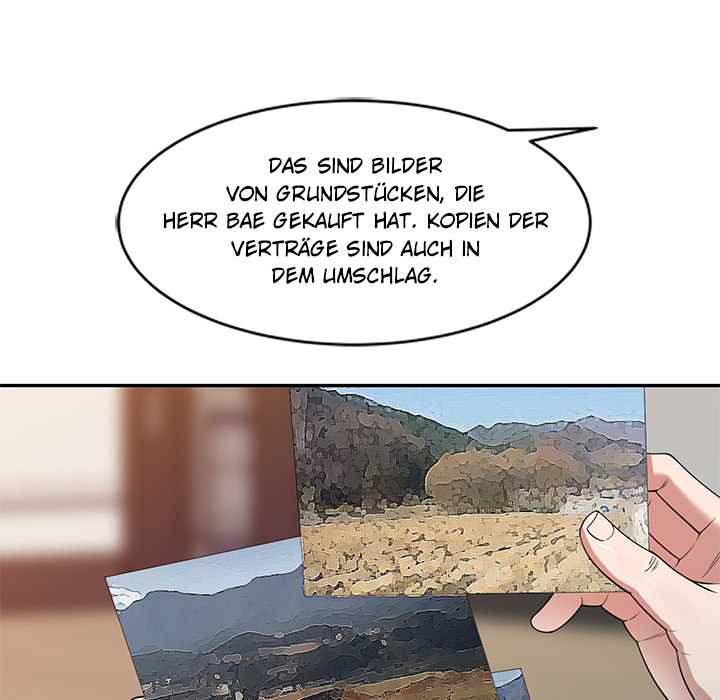 Die Plünderer - episode 42 - 79