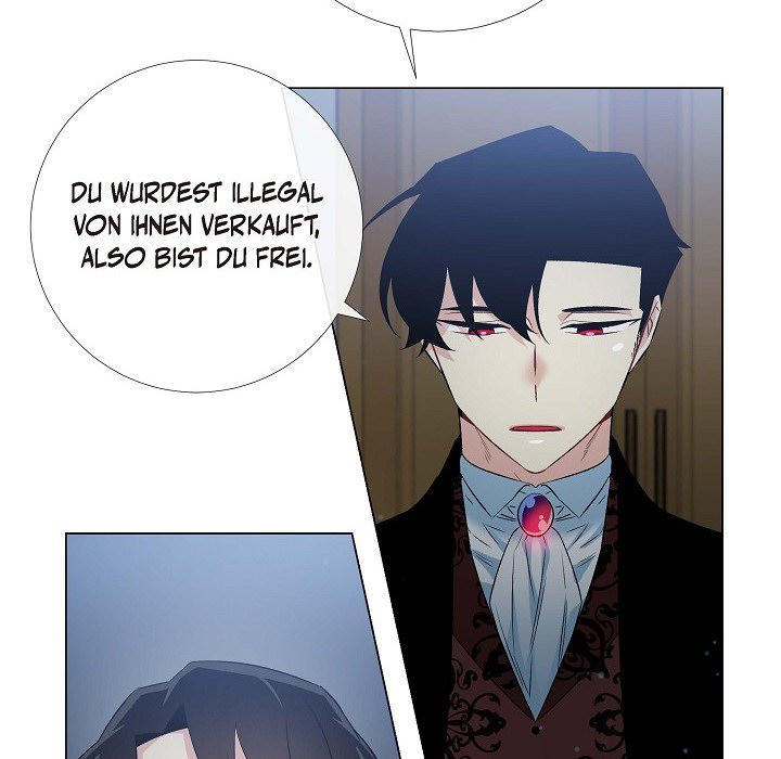 Die Magd und der Vampir - episode 20 - 48
