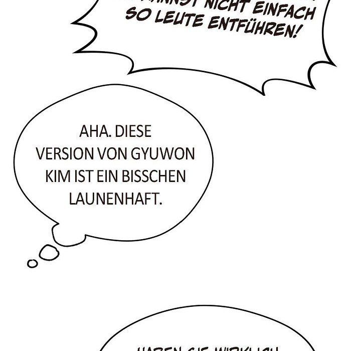 Harte Liebe - episode 88 - 56