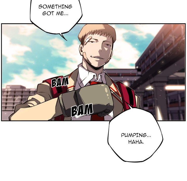 Supernova - episode 29 - 115
