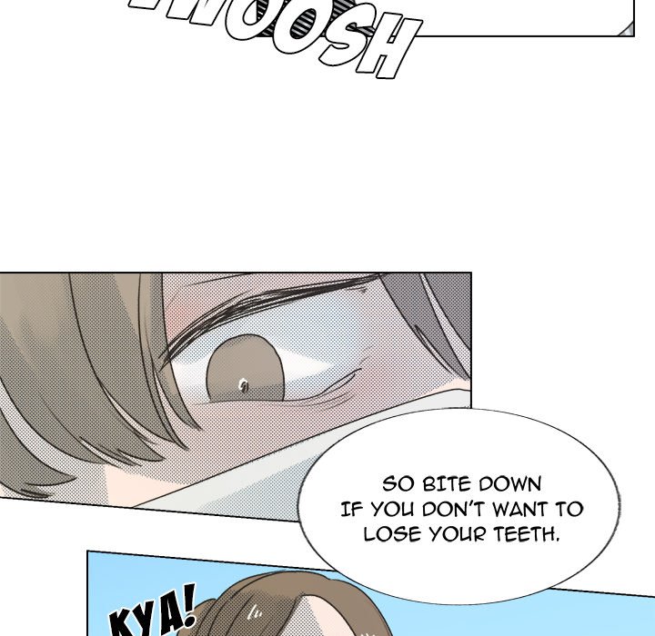 Vitamin C Vitamin D - episode 29 - 32