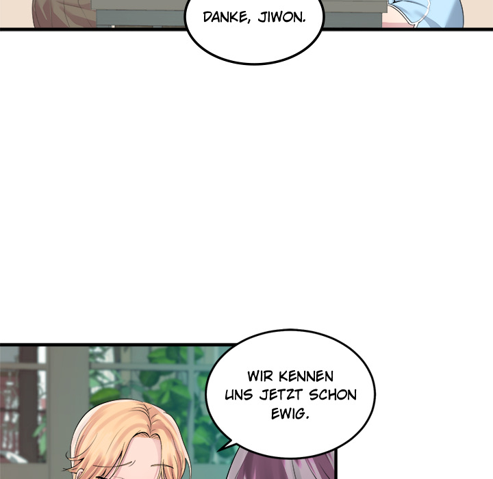 Verzaubert im Büro - episode 5 - 60