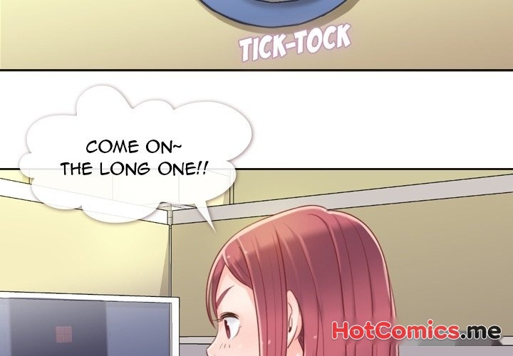 Annoying Alice - episode Prologue - 1