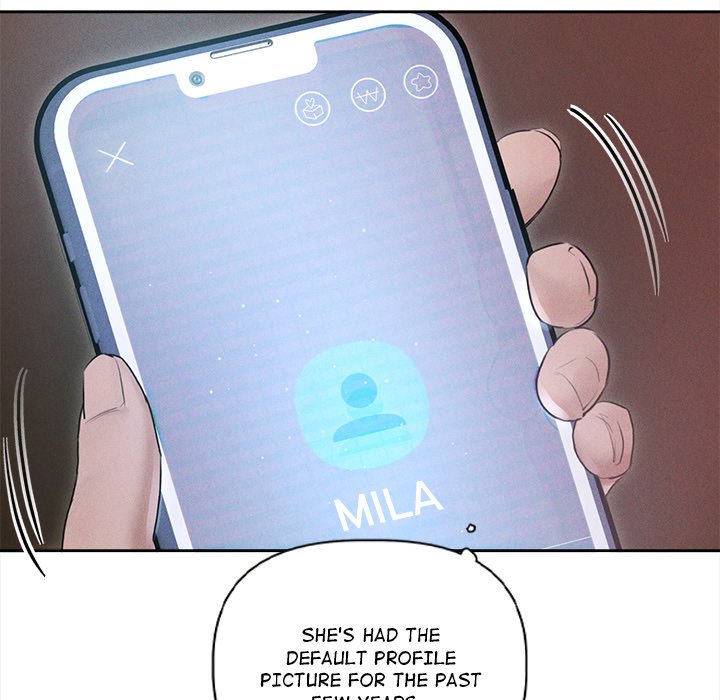 Getting to Know Mila - episode 1 - 95
