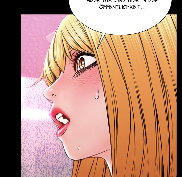 Superstar Cynthia Oh - episode 23 - 89