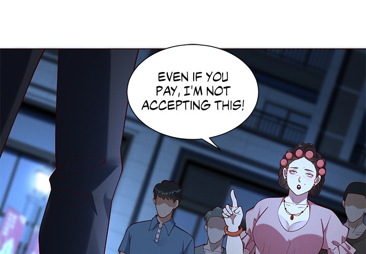 Prices Crash, I Rise - episode 8 - 2