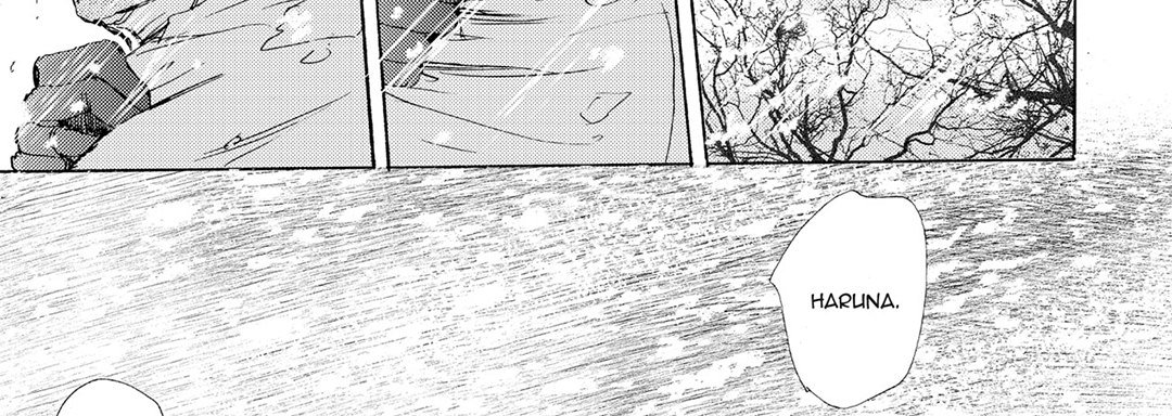 Ishibashi Defense Corps Individual - episode 7 - 13