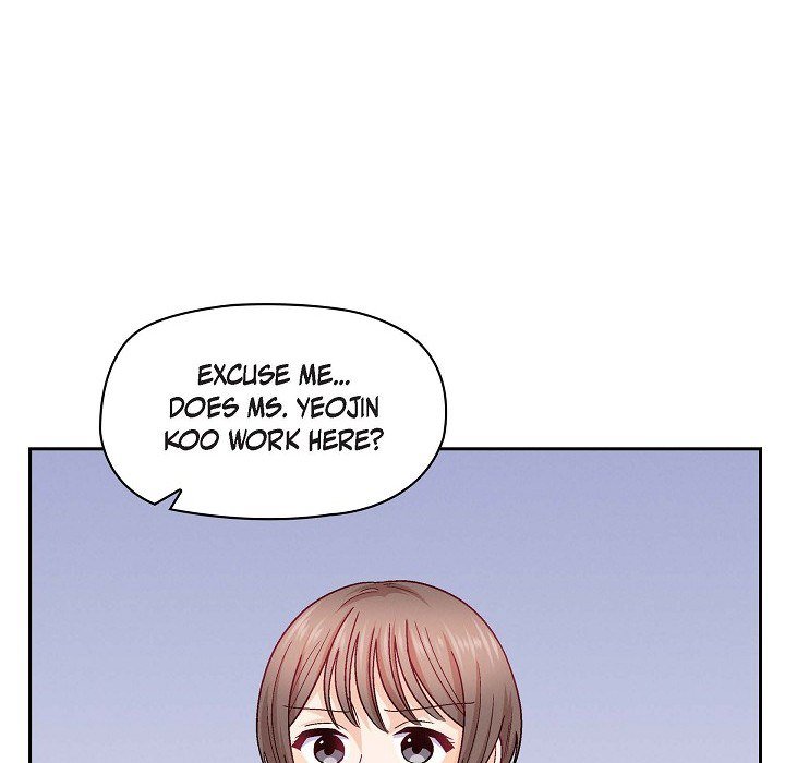 The Friendship Dilemma - episode 47 - 19