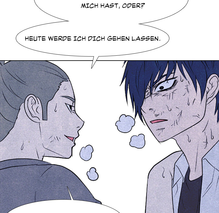 Teufel der Oberstufe - episode 270 - 127