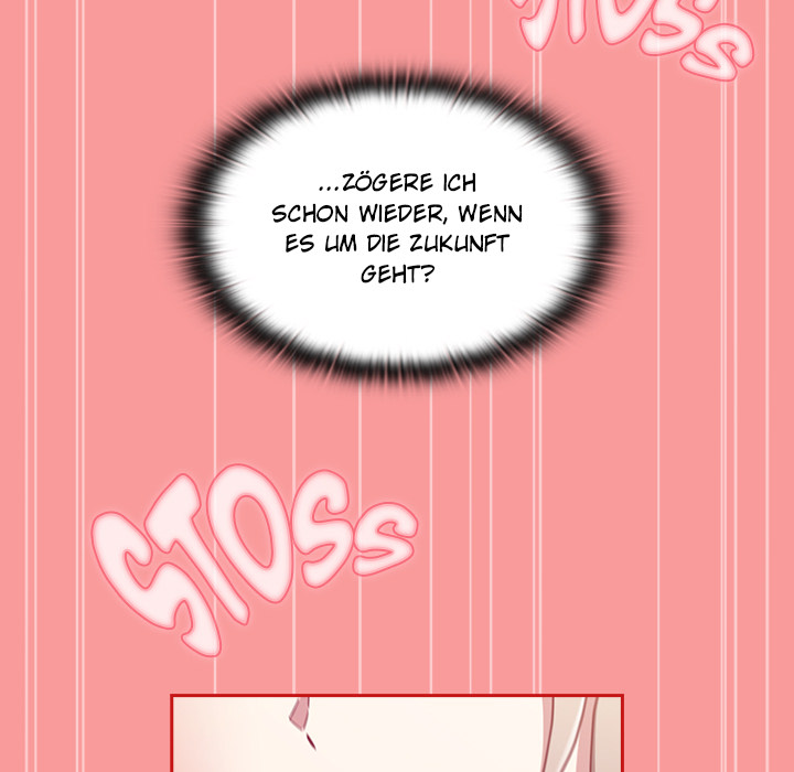 Der Weg zum Altar - episode 90 - 138