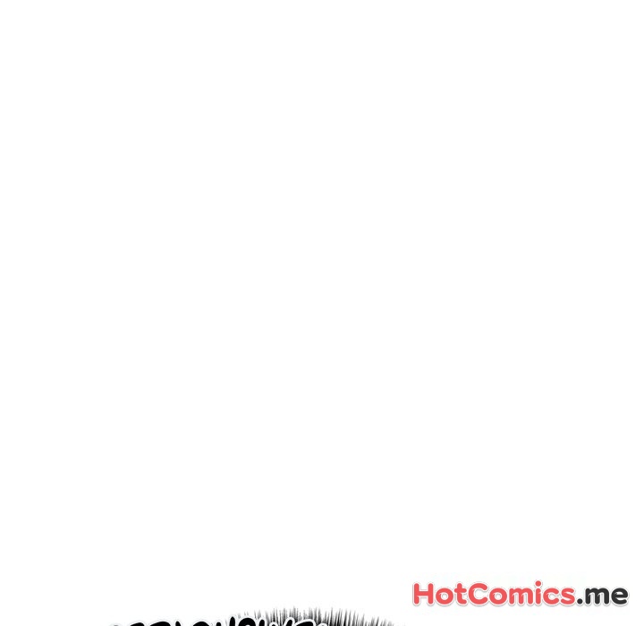 Ice Love - episode 3 - 183