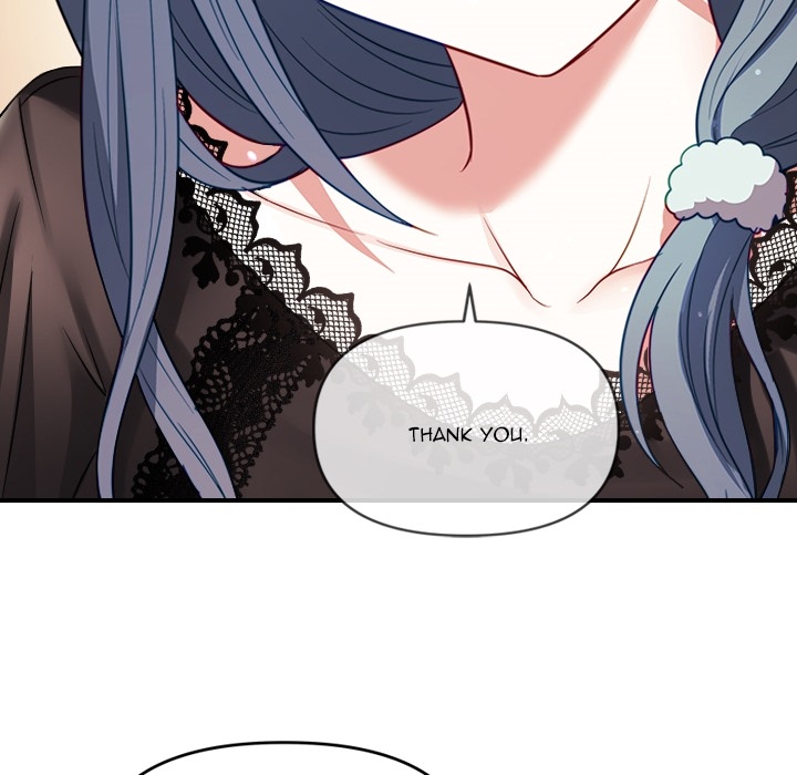 My Wife is a VTuber - episode Prologue - 39