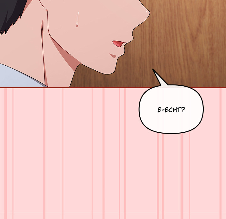 Aber Ich Liebe Dich - episode 19 - 18