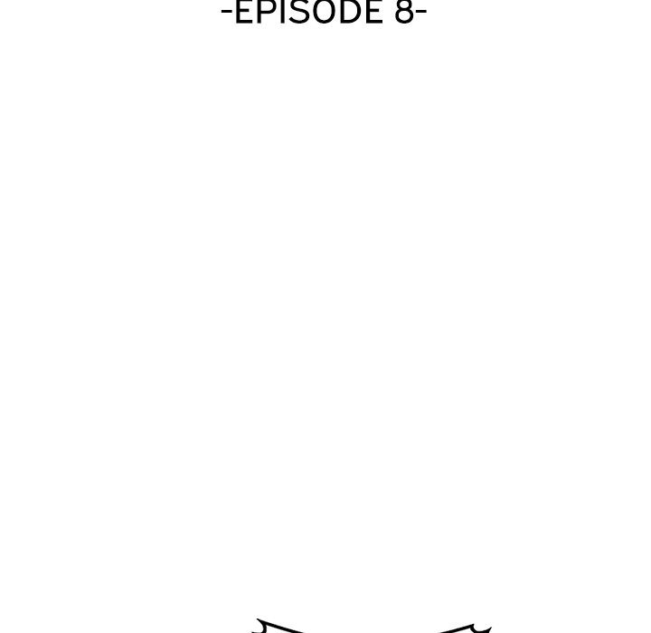 Boss Around - episode 8 - 16