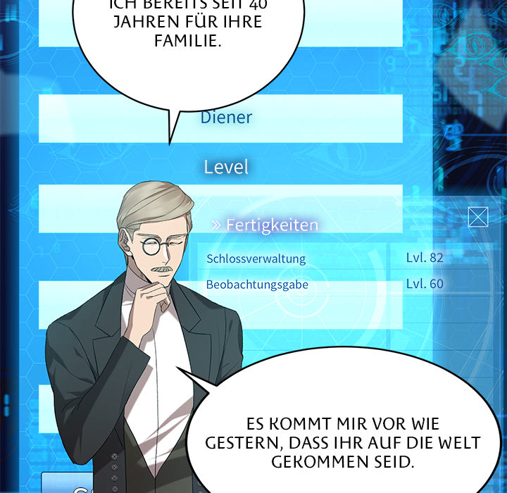 Geliebt, Geopfert - episode 13 - 19