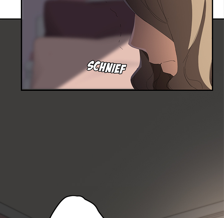 Meine Stiefmutter - episode 24 - 5