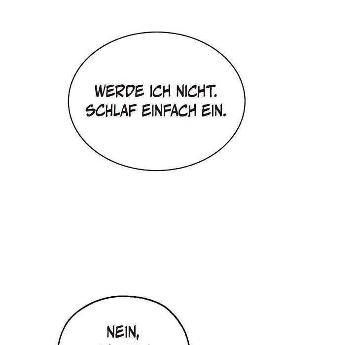 Obszöner Vertrag - episode 24 - 188