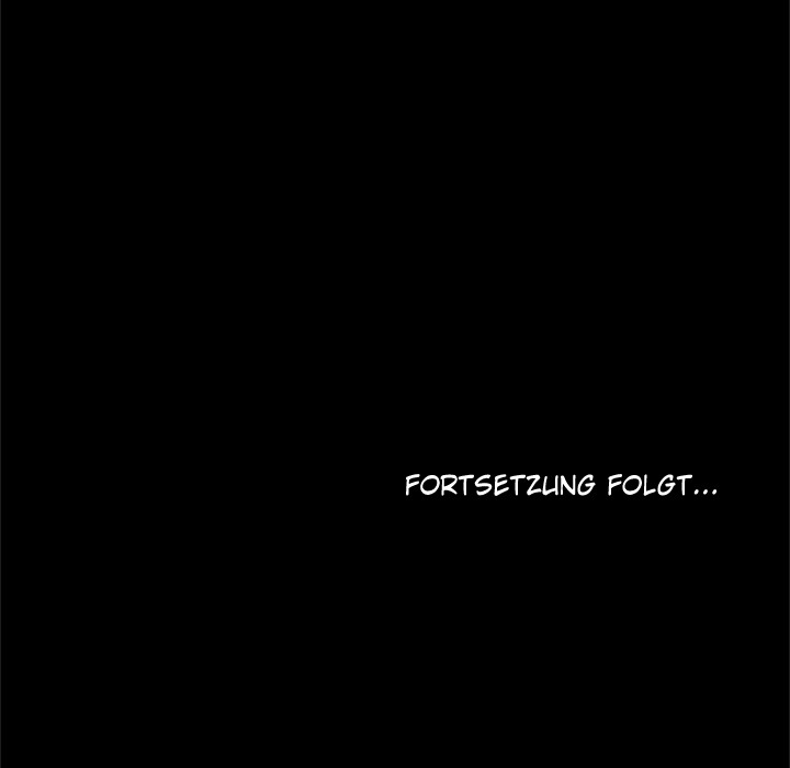 Die Gefängnisinsel - episode 35 - 92