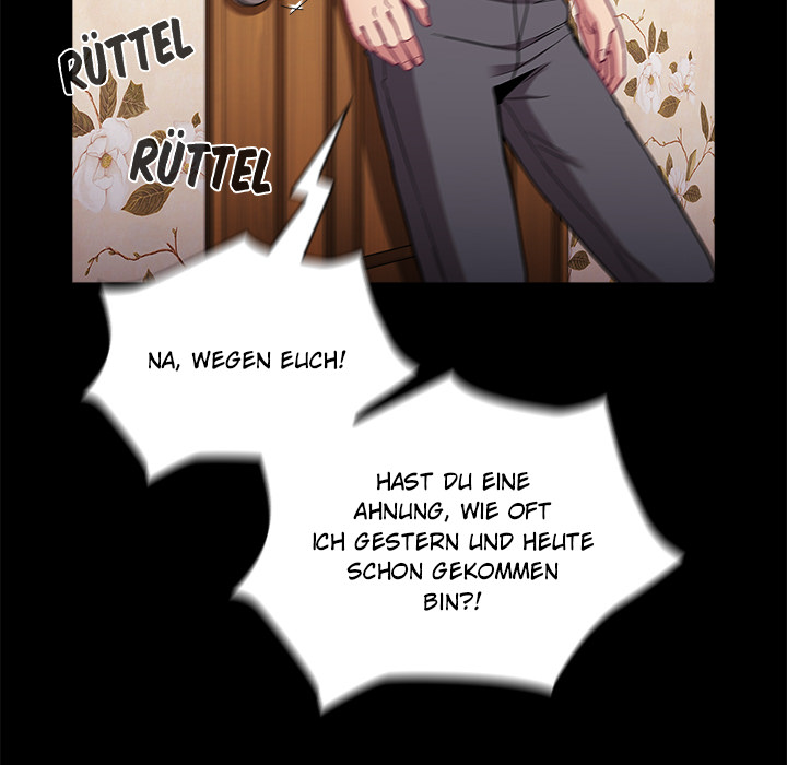 Der Weg zum Altar - episode 53 - 5