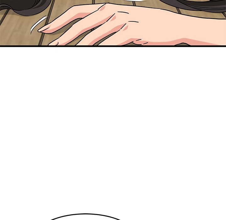 Snapping into Love - episode 4 - 173