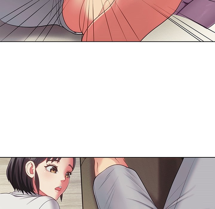 Master, Do You Need A Hand? - episode 13 - 80