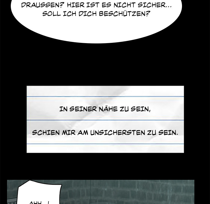 Originale Horrorgeschichten - episode 5 - 58