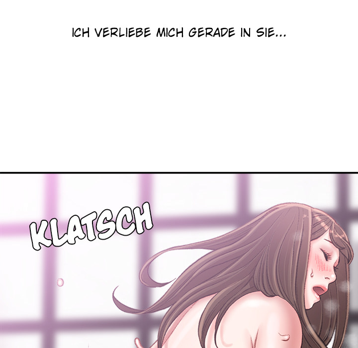 Alles außer Arbeit - episode 21 - 50