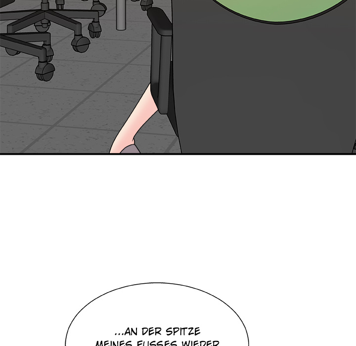 Die Nachrichtensprecherin - episode 89 - 37