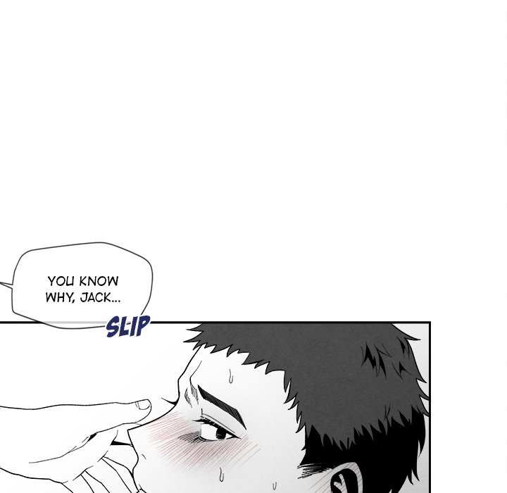 Epitaph - episode 6 - 28