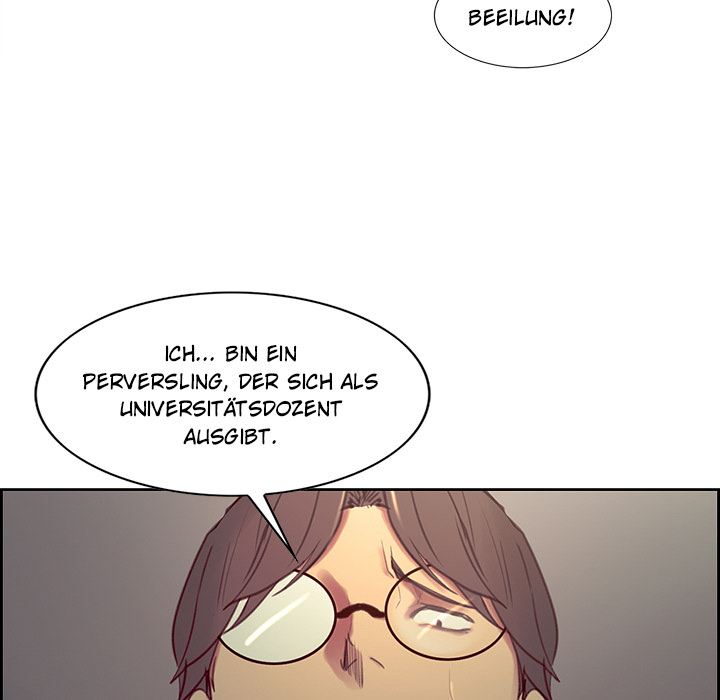 Zahme Damen - episode 28 - 35