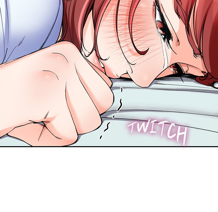 The Lord of the Harem - episode 4 - 198