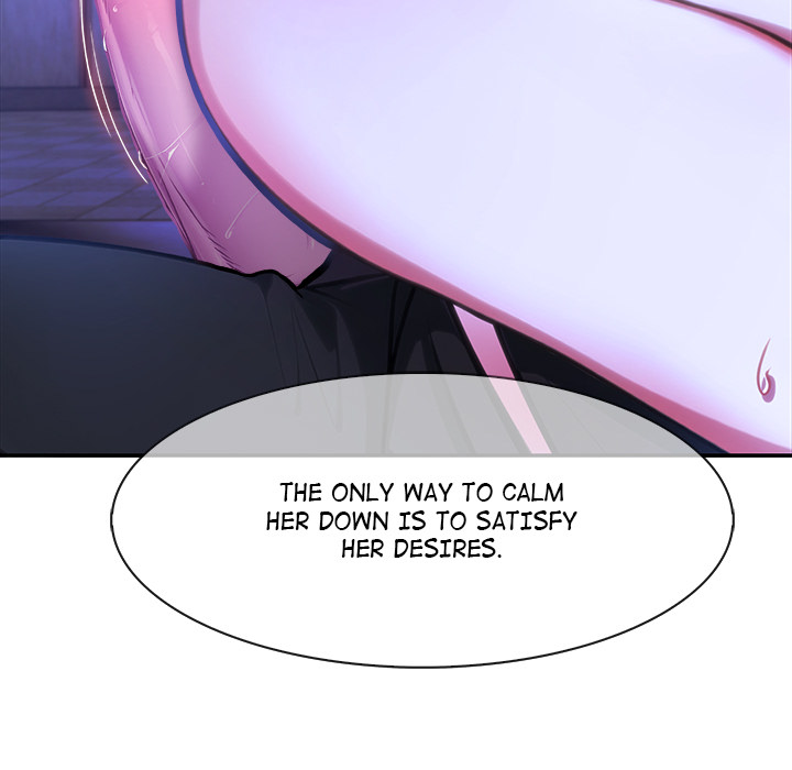 Draco-Knight Commander - UNCENSORED - episode 28 - 26