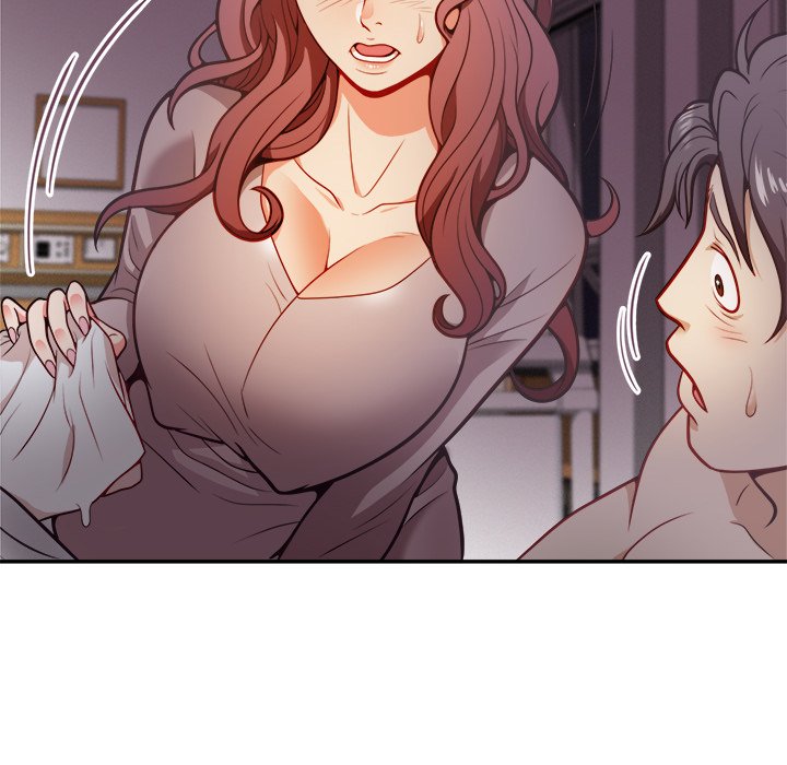 Body Swap - episode 2 - 7