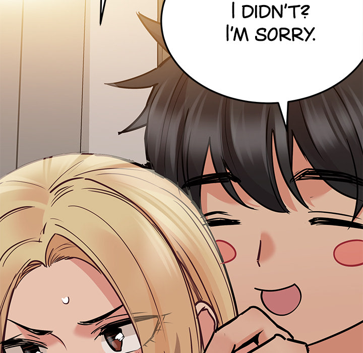 Don't Tell Mom - episode 24 - 55