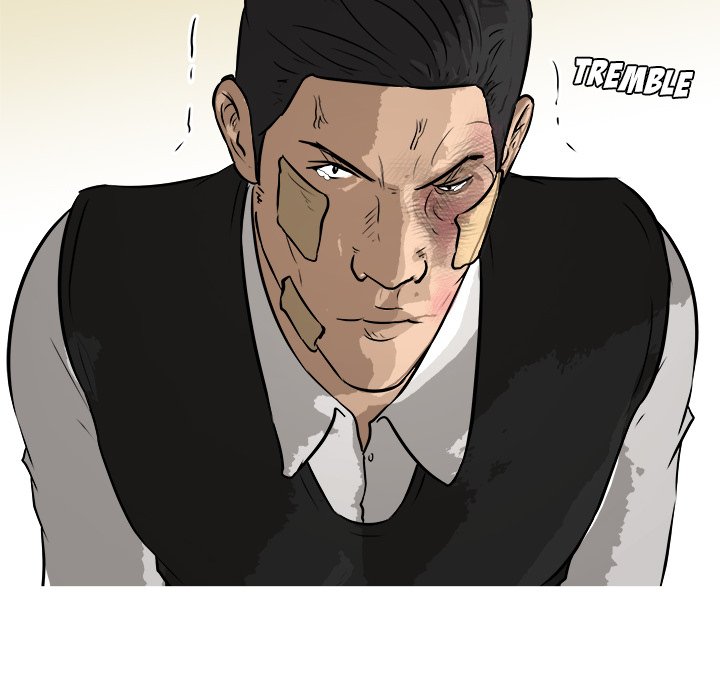 He Queen - episode 26 - 47