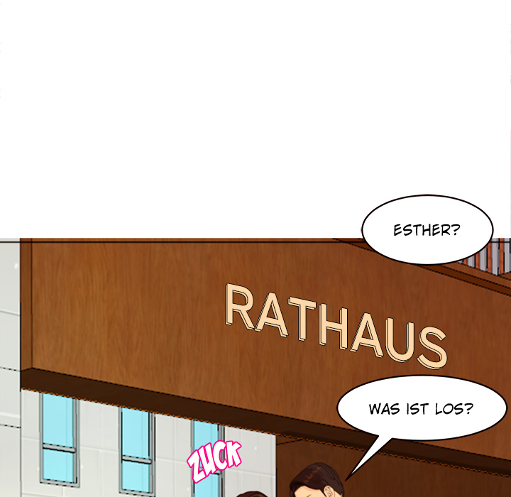 Das Haus am Meer - episode 5 - 161