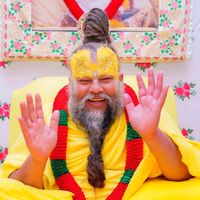 TikTok Account - https://p16-sg.tiktokcdn.com/tos-alisg-avt-0068/59d6e1c5ca78ee64d233be8d2a9997f9~tplv-tiktokx-cropcenter:200:200.jpeg