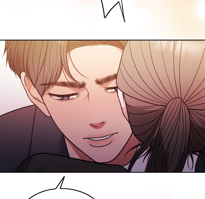Pregnancy Contract - episode 6 - 72
