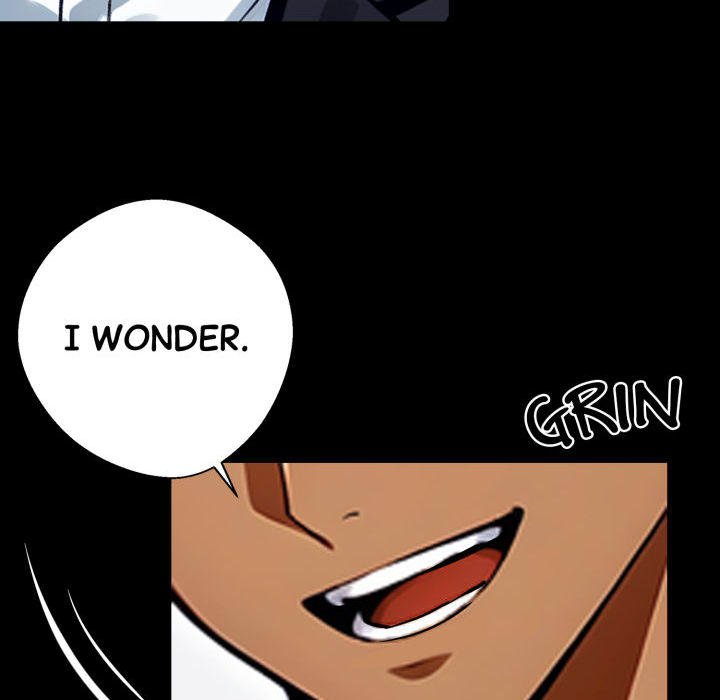 Workaholic Gangster - episode 31 - 122