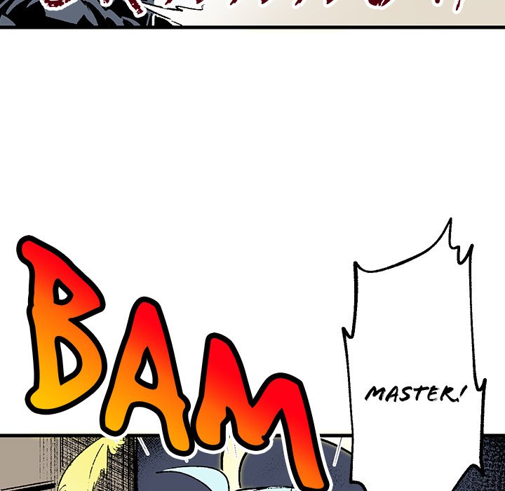 Class Reincarnation - episode 42 - 51