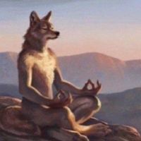 TikTok Account - https://p16-sg.tiktokcdn.com/tos-alisg-avt-0068/59d817c4d8cb3eaf3100a5bbcb42f917~tplv-tiktokx-cropcenter:200:200.jpeg