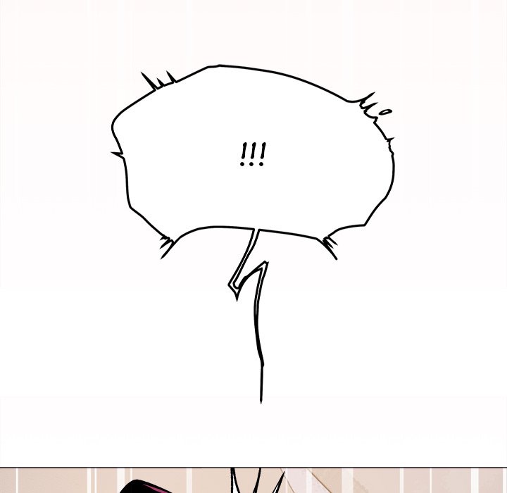 Someone Stop Her! - episode 37 - 168