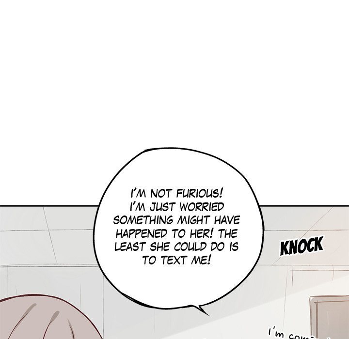 A Day With Me - episode 14 - 70